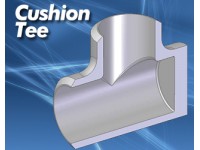 Cushion Tee